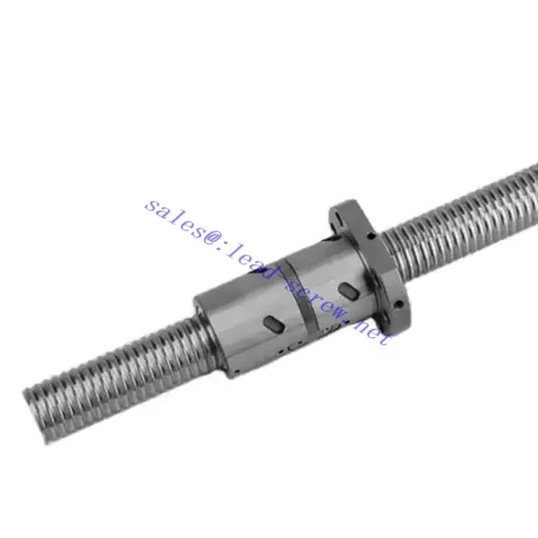 ep-lead-screw-6.1