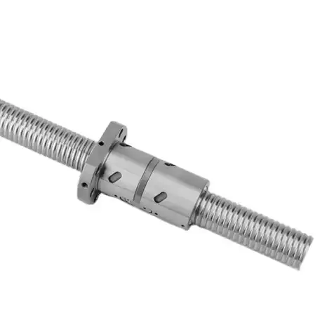 ep-lead-screw-6